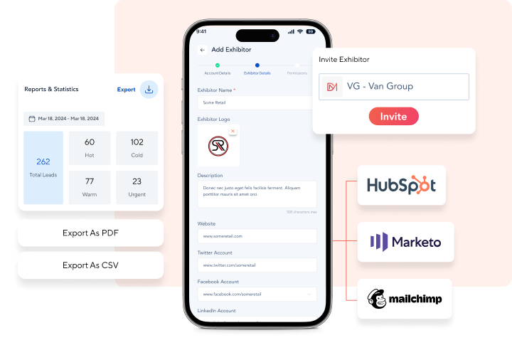 offer-seamless-integration-reporting-for-easy-performance-tracking