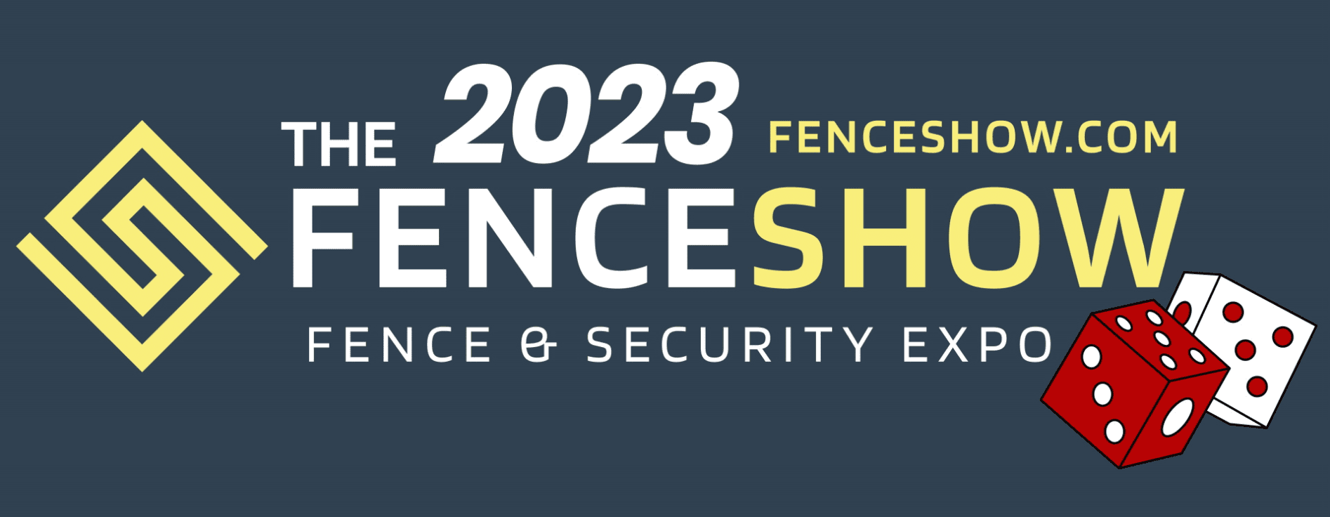 Fence Show & Security Expo
