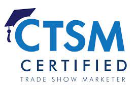 Logo of CTSM Event Planning Certifications