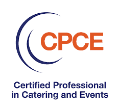 Logo of CPCE Event Planning Certifications
