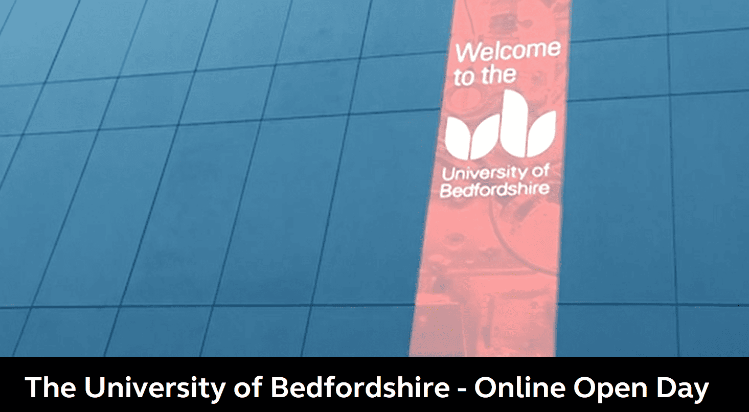 bedforshire-open-day