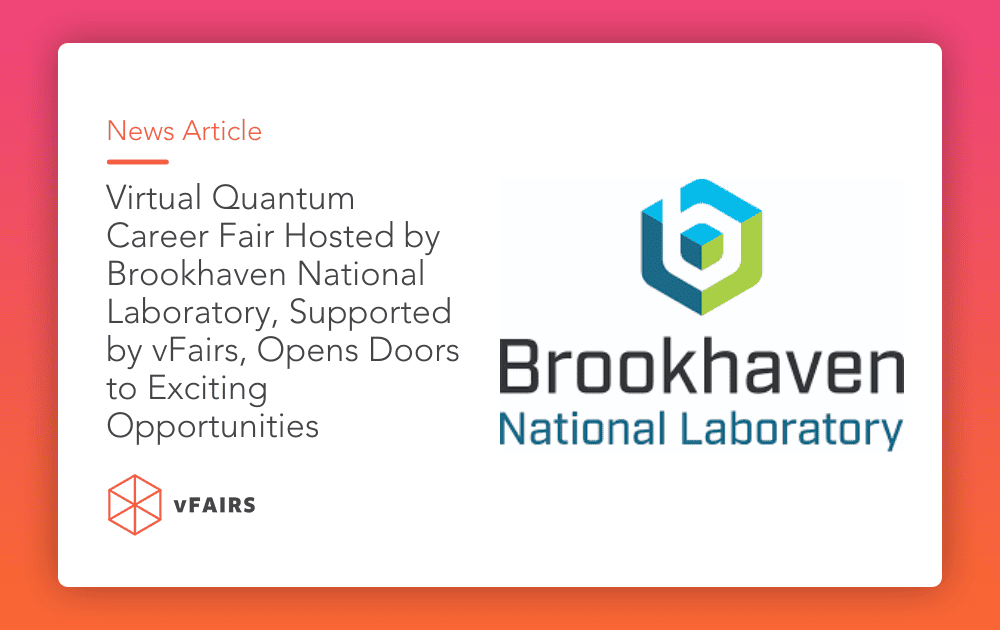 Brookhaven National Laboratory Careers and Employment