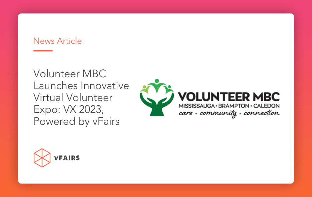 Virtual Volunteering Opportunities & Community Service Events