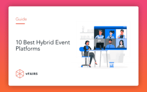10 Best Hybrid Event Platforms