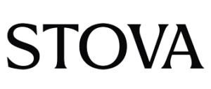 Stova
