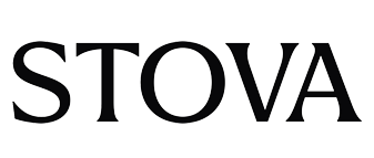 stova-logo-1