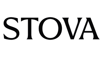 Stova