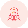 Capture Effective Leads