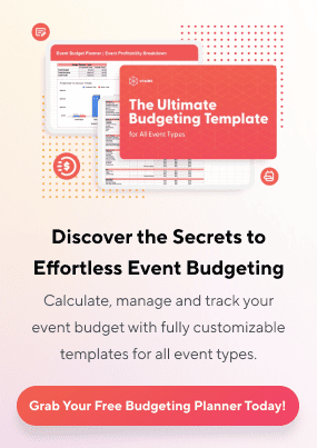 discover-the-secrets-to-effortless-event-budgeting