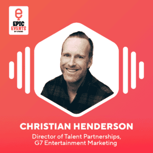 EE Podcast Thumbnail Christian Henderson min
