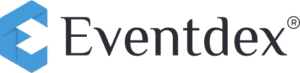 Eventdex