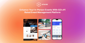 Feature OG img In Person Conference Page