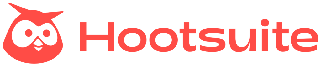 Hootsuite for social media management