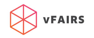 vfairs logo