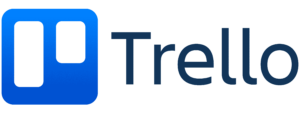 Trello for project management