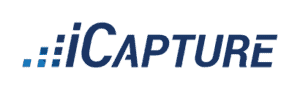 icapture logo