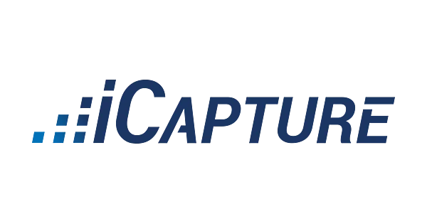 iCapture by Cvent