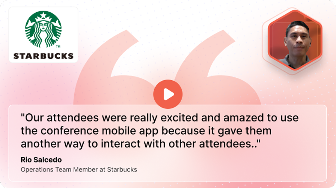 starbuks-thumb