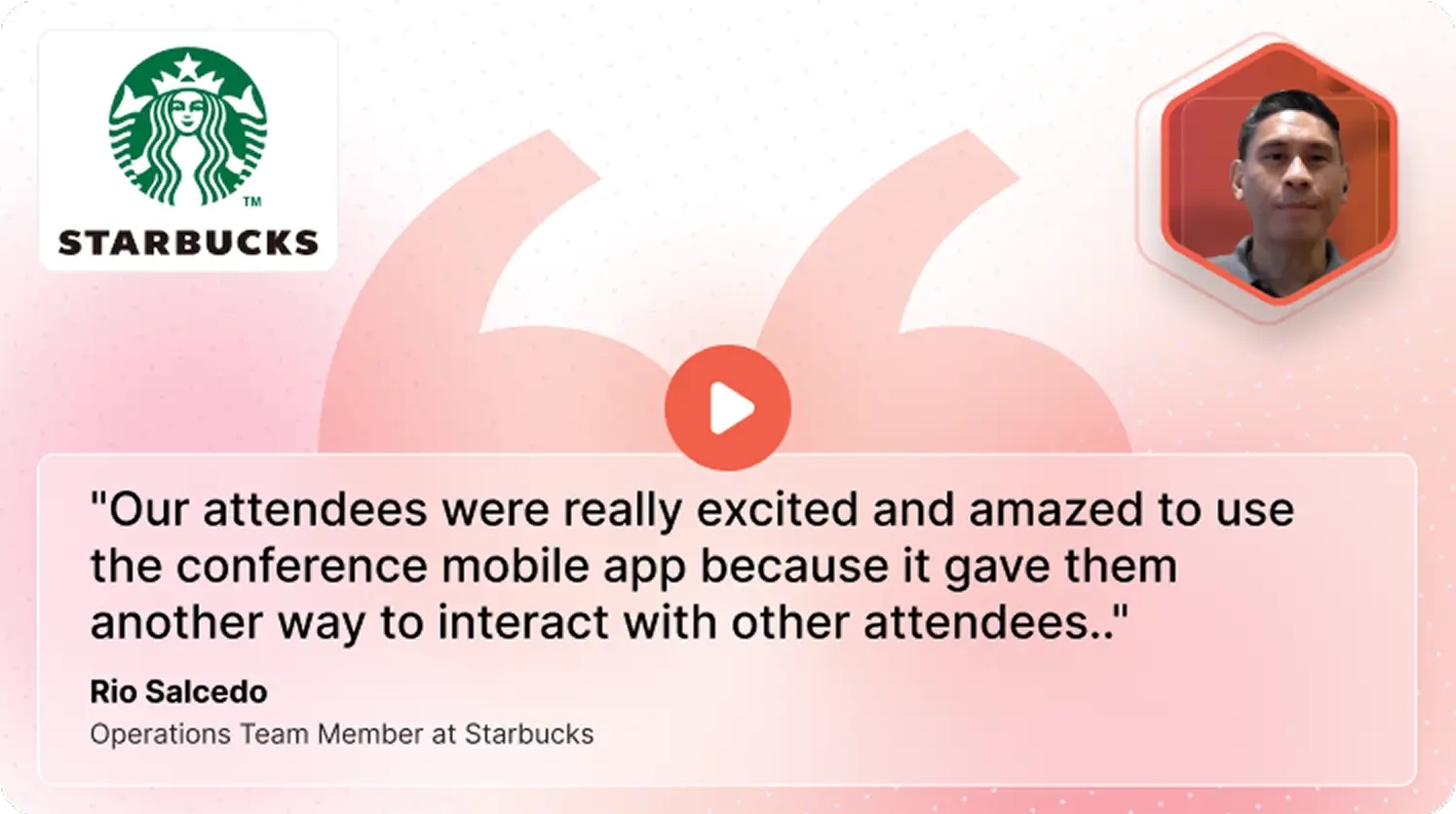 starbuks-thumb