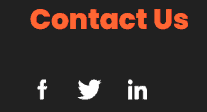 Screenshot 2023 11 29 145002