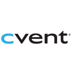 cvent logo