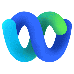 webex-Logo