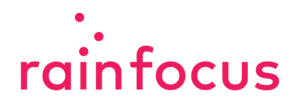 RainFocus