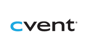 cvent logo rgb ®