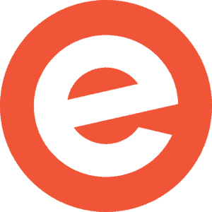 eventbrite icon 2048x2048 7keorzmm