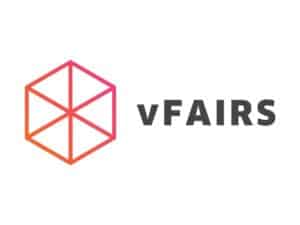 vFairs - best virtual trade show platforms