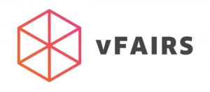 vFairs - best virtual trade show platforms
