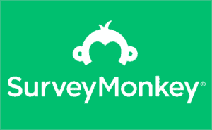 survey monkey purple pass event ticketing platform