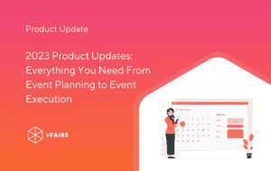 2023 Product Updates