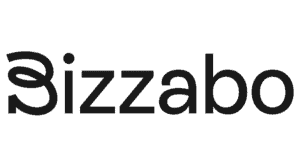bizzabo event ticketing platform