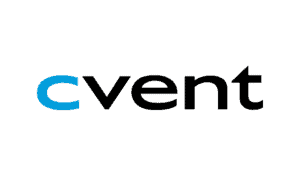 cvent event ticketing platform