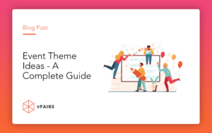 event theme ideas - a complete guide