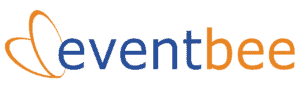 eventbee event ticketing platform