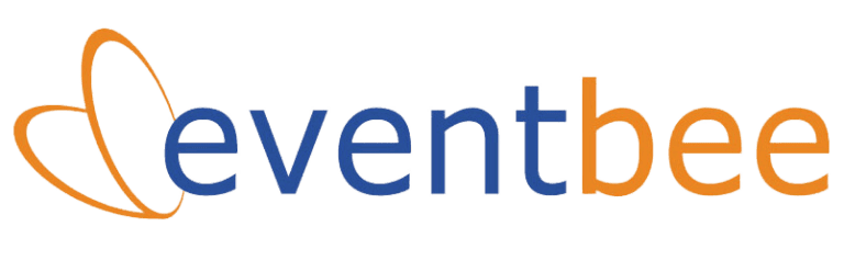 11 Best Event Ticketing Platforms in [2025] - vFairs.com
