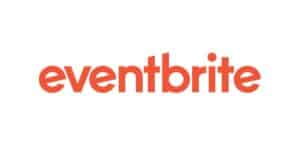 eventbrite event ticketing platform