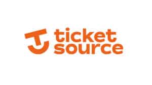 ticketsource logo