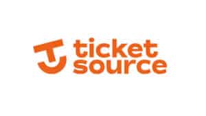ticketsource logo