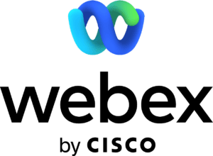 webex event ticketing platform