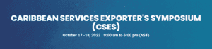 CSES 2023