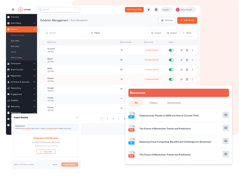 control-how-you-manage-speakers-exhibitors-1-2