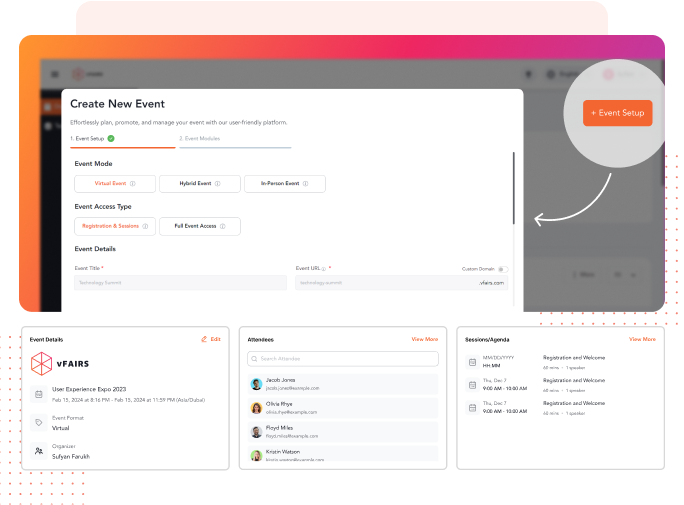 create-custom-events-in-minutes-with-simple-event-building-tools-1-2