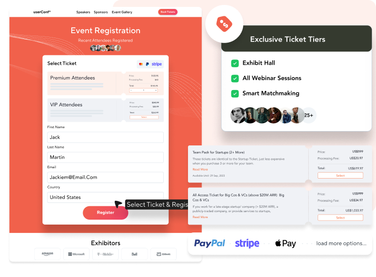 customize-registration-ticketing-and-attendee-management-1-2