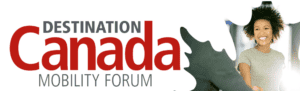 Destination Canada