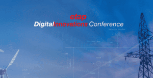 ETAP Conference