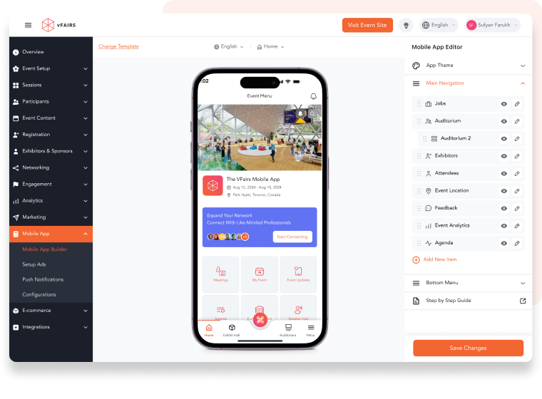 easily-configure-your-event-app-virtual-event-environment-1-3
