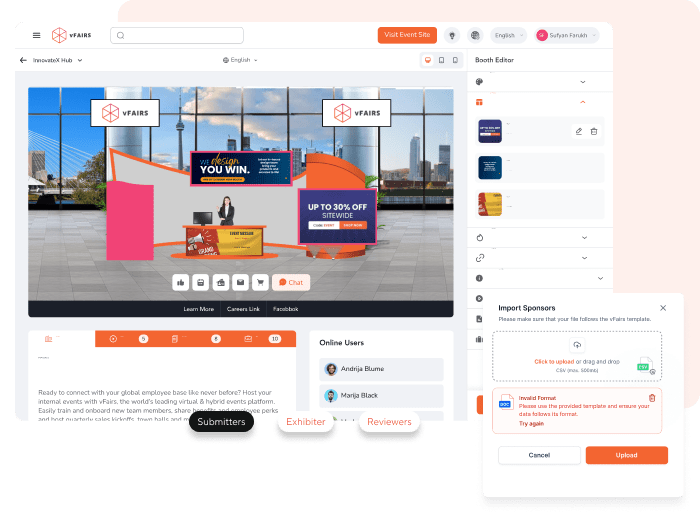 facilitate-faster-hiring-for-virtual-career-fairs-1-min-1